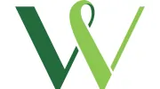 The Woman's Club Of Evanston