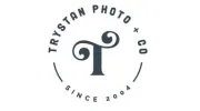 Trystan Photography