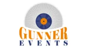 Gunner Events