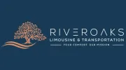 River Oaks Limousine & Transportation