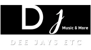 Dee Jays Etc