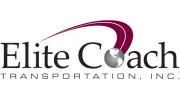 Elite Coach Limousine