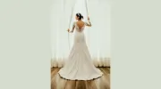 Perfect Wedding Dress Finder