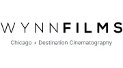 Wynn Films