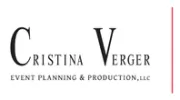 Cristina Verger