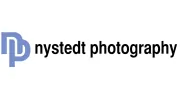 Nystedt Photography