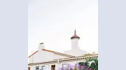 La Venta Inn