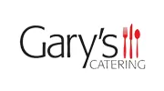 Gary's Catering
