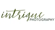 Intrigue Photography