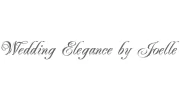 Wedding Elegance by Joelle