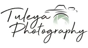 Tuleya Photography