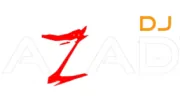 DJ Azad