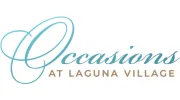 Occasions at Laguna Village