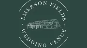 Emerson Fields