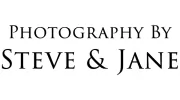 Photography By Steve & Jane