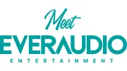 EverAudio DJ Services