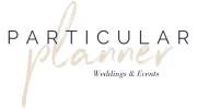 Particular Planner