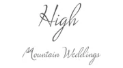 High Mountain Weddings