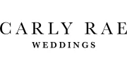 Carly Rae Weddings