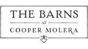 The Barns at Cooper Molera