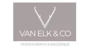 Van Elk
