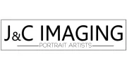 J & C Imaging