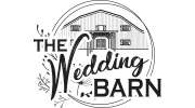 Arkansas Wedding Barn