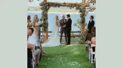 Austin Occasions