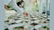 Emerald Coast Catering