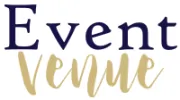 United Party & Event Services