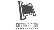 Cutting Desk Productions