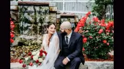 Katelyn Orsi Photography