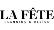 La Fete