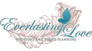 Everlasting Love Wedding & Events