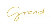 The Grand Event Center