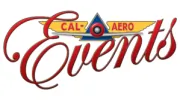 Cal Aero Events