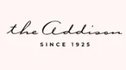 The Addison