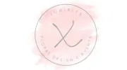 Xquisite Floral Design & Events