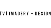 V Imagery + Design