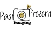 Past to Present Imaging