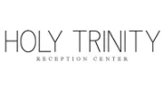 Holy Trinity Reception Center