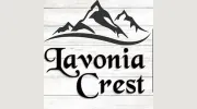 Lavonia Crest