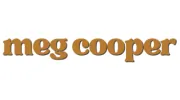 Meg Cooper
