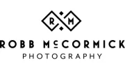 Robb McCormick Photography