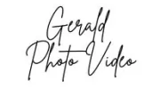 Gerald Photo Video