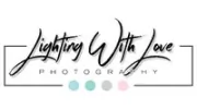 Lighting With Love Photography