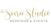 The Soiree Studio