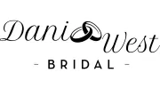 Dani West Bridal