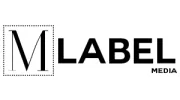M Label Media