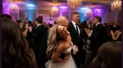 Grapevine DJs & Entertainment
